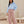 Laden Sie das Bild in den Galerie-Viewer,  Bluse model 207001 Roco Fashion 
