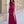 Laden Sie das Bild in den Galerie-Viewer,  Langes Kleid model 207005 Roco Fashion 
