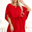 Laden Sie das Bild in den Galerie-Viewer,  Alltagskleid model 207233 Numoco 
