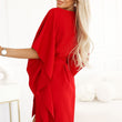 Laden Sie das Bild in den Galerie-Viewer,  Alltagskleid model 207233 Numoco 
