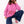 Laden Sie das Bild in den Galerie-Viewer,  Sweater model 207656 Italy Moda 
