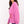 Laden Sie das Bild in den Galerie-Viewer,  Sweater model 207656 Italy Moda 
