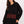 Laden Sie das Bild in den Galerie-Viewer,  Sweater model 207658 Italy Moda 
