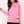 Laden Sie das Bild in den Galerie-Viewer,  Sweater model 207674 Italy Moda 
