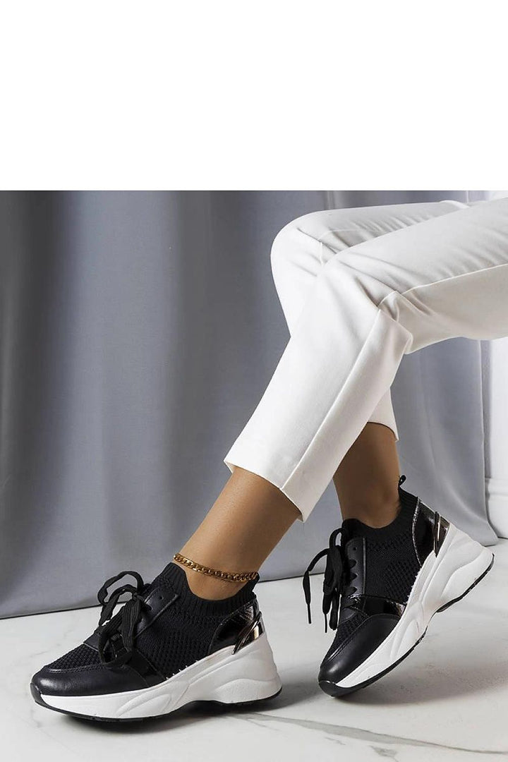 Sneakers model 207187 Solea