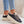 Laden Sie das Bild in den Galerie-Viewer,  Sportschuhe model 208063 Step in style 
