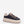 Laden Sie das Bild in den Galerie-Viewer,  Sportschuhe model 208063 Step in style 
