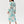 Laden Sie das Bild in den Galerie-Viewer,  Alltagskleid model 208177 Roco Fashion 
