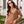 Laden Sie das Bild in den Galerie-Viewer,  Bluse model 208200 Roco Fashion 
