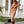 Laden Sie das Bild in den Galerie-Viewer,  Bluse model 208200 Roco Fashion 
