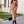 Laden Sie das Bild in den Galerie-Viewer,  Bluse model 208200 Roco Fashion 
