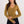 Laden Sie das Bild in den Galerie-Viewer,  Pullover model 208275 AT 
