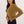 Laden Sie das Bild in den Galerie-Viewer,  Pullover model 208275 AT 
