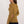 Laden Sie das Bild in den Galerie-Viewer,  Pullover model 208275 AT 
