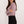 Laden Sie das Bild in den Galerie-Viewer,  Pullover model 208276 AT 
