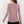 Laden Sie das Bild in den Galerie-Viewer,  Pullover model 208276 AT 
