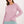 Laden Sie das Bild in den Galerie-Viewer,  Pullover model 208277 AT 
