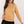 Laden Sie das Bild in den Galerie-Viewer,  Pullover model 208284 AT 
