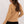 Laden Sie das Bild in den Galerie-Viewer,  Pullover model 208284 AT 
