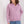 Laden Sie das Bild in den Galerie-Viewer,  Pullover model 208288 AT 
