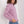 Laden Sie das Bild in den Galerie-Viewer,  Pullover model 208288 AT 
