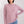 Laden Sie das Bild in den Galerie-Viewer,  Pullover model 208292 AT 
