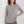 Laden Sie das Bild in den Galerie-Viewer,  Pullover model 208296 AT 
