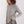 Laden Sie das Bild in den Galerie-Viewer,  Pullover model 208296 AT 
