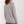 Laden Sie das Bild in den Galerie-Viewer,  Pullover model 208296 AT 
