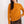 Laden Sie das Bild in den Galerie-Viewer,  Pullover model 208297 AT 
