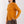 Laden Sie das Bild in den Galerie-Viewer,  Pullover model 208297 AT 
