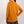 Laden Sie das Bild in den Galerie-Viewer,  Pullover model 208297 AT 
