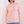 Laden Sie das Bild in den Galerie-Viewer,  Pullover model 208299 AT 
