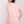 Laden Sie das Bild in den Galerie-Viewer,  Pullover model 208299 AT 
