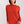 Laden Sie das Bild in den Galerie-Viewer,  Pullover model 208300 AT 
