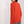 Laden Sie das Bild in den Galerie-Viewer,  Pullover model 208300 AT 
