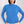 Laden Sie das Bild in den Galerie-Viewer,  Pullover model 208302 AT 
