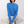 Laden Sie das Bild in den Galerie-Viewer,  Pullover model 208302 AT 
