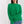 Laden Sie das Bild in den Galerie-Viewer,  Pullover model 208305 AT 
