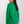 Laden Sie das Bild in den Galerie-Viewer,  Pullover model 208305 AT 
