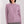 Laden Sie das Bild in den Galerie-Viewer,  Pullover model 208308 AT 
