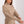 Laden Sie das Bild in den Galerie-Viewer,  Rollkragenpullover model 208312 AT 
