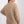 Laden Sie das Bild in den Galerie-Viewer,  Rollkragenpullover model 208312 AT 
