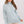 Laden Sie das Bild in den Galerie-Viewer,  Rollkragenpullover model 208315 AT 
