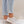 Laden Sie das Bild in den Galerie-Viewer,  Sneakers model 208321 Step in style 
