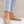 Laden Sie das Bild in den Galerie-Viewer,  Espadrilles model 208322 Step in style 
