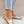 Laden Sie das Bild in den Galerie-Viewer,  Espadrilles model 208323 Step in style 
