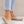 Laden Sie das Bild in den Galerie-Viewer,  Espadrilles model 208324 Step in style 
