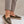 Laden Sie das Bild in den Galerie-Viewer,  Espadrilles model 208326 Step in style 
