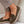 Laden Sie das Bild in den Galerie-Viewer,  Espadrilles model 208326 Step in style 
